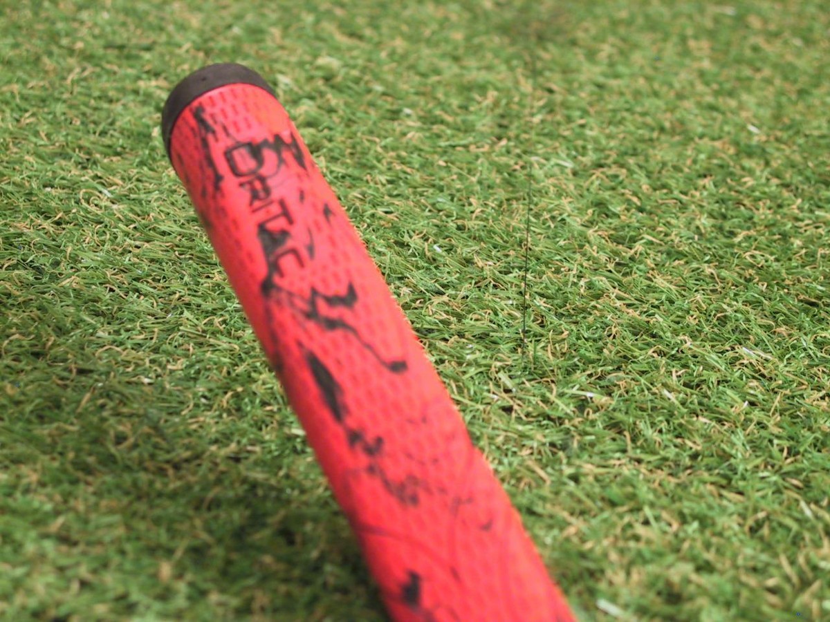 Rawlings Ken Giannini KG-101 35