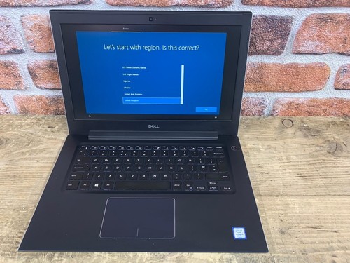 Dell vostro p88g аккумулятор