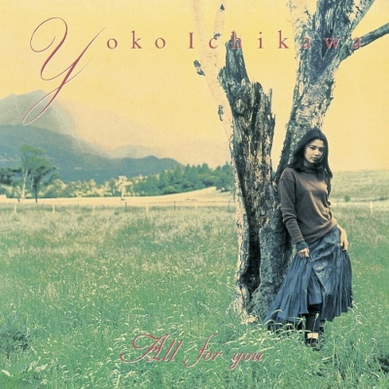 Take Six FRIDAY GIRL レコード LP library Take Six FRIDAY GIRL レコード LP library