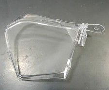 Paramano paramani sinistro originale KYMCO PEOPLE S 125 ABS 2017 2018 2019 2020