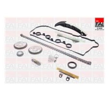 Kit de distribution Kia PICANTO