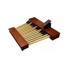 Hammond SK 25-Note Pedal Board