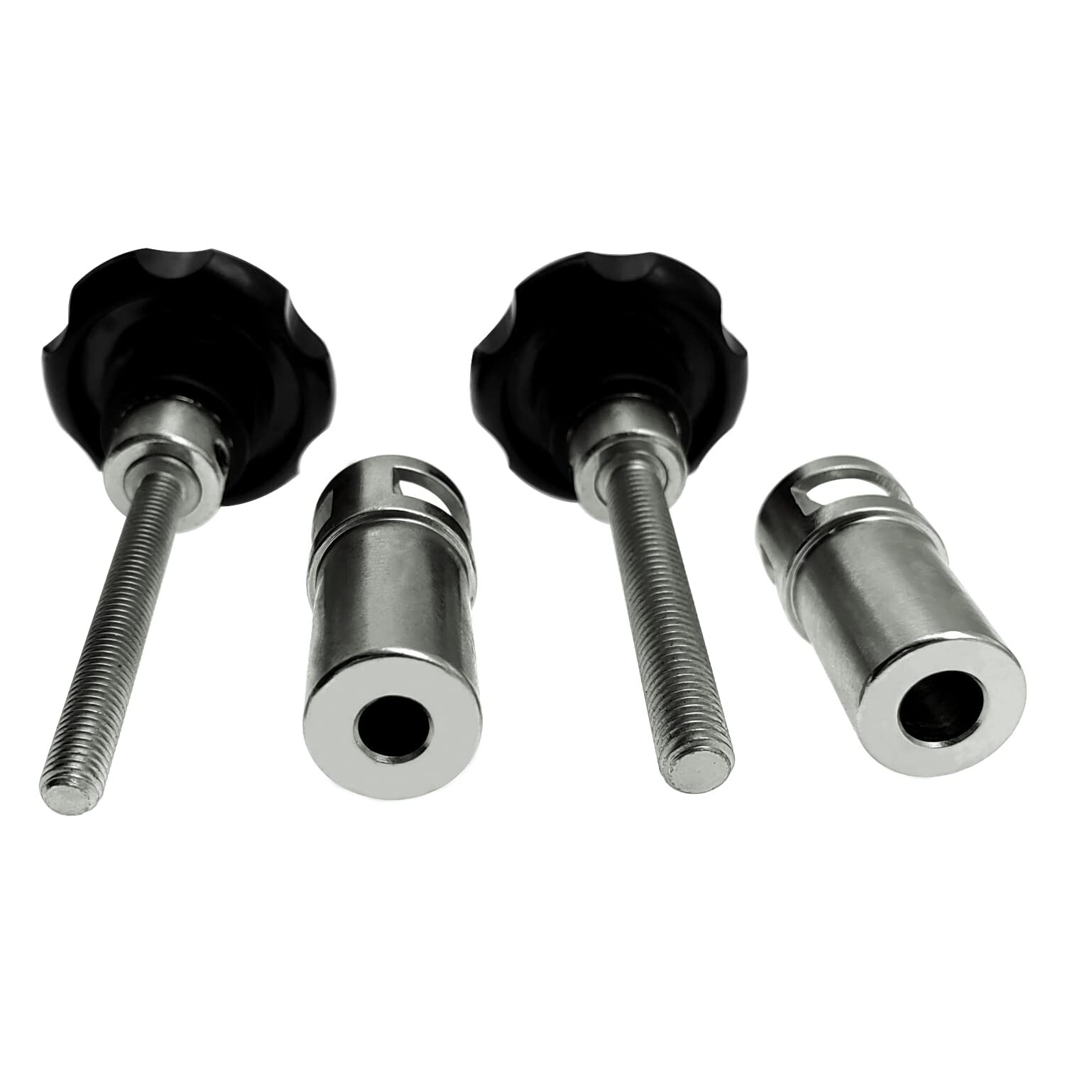 For BMW N47 N57 Engines Crankshaft Pulley Holder Vibration Damper