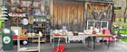 ESTATE LIQUIDATION BOXED ITEMS, assorted items- OLD & NEW mix.  See Details #SR7 — photo 8