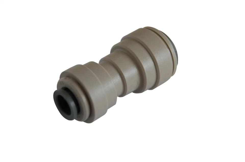 FRANKE Adaptador Triflow/FilterFlow