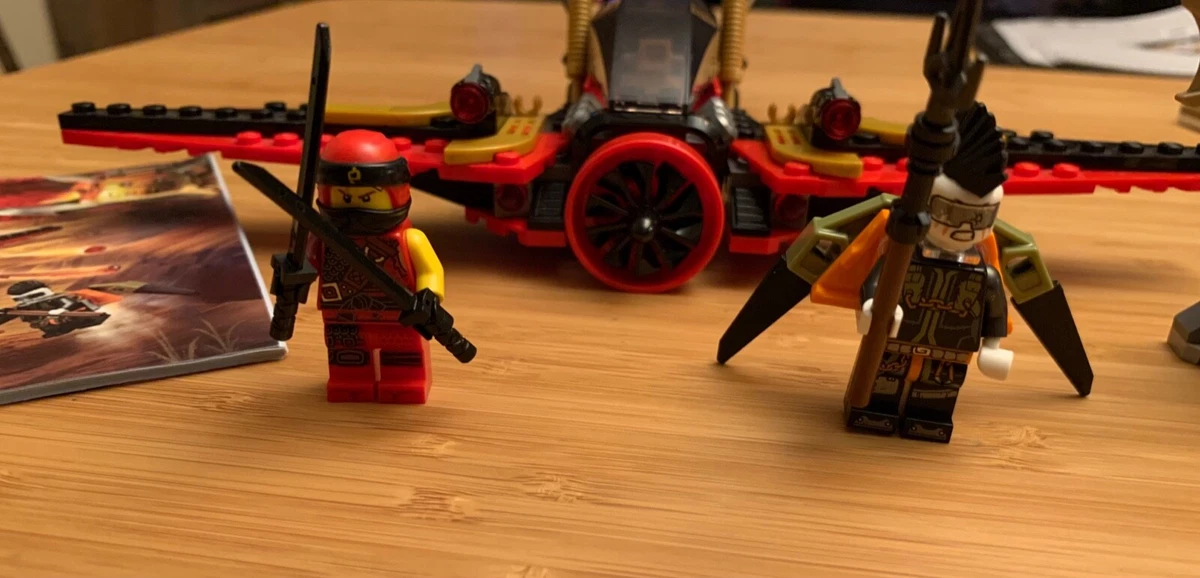 70650 lego new arrivals