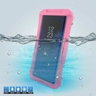 Bild 162 von 212