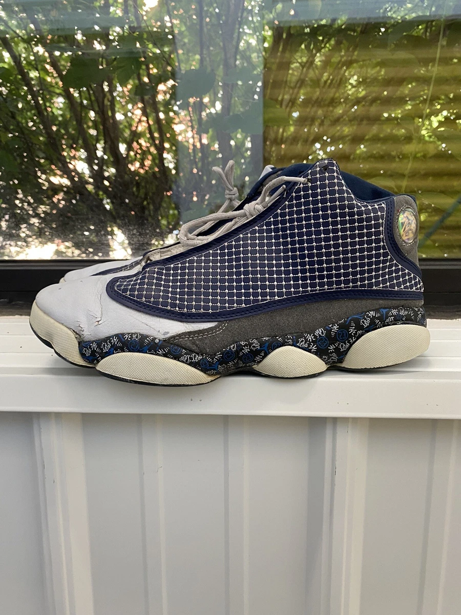 Air Jordan XIII (13) Retro-39, Size 11 | eBay