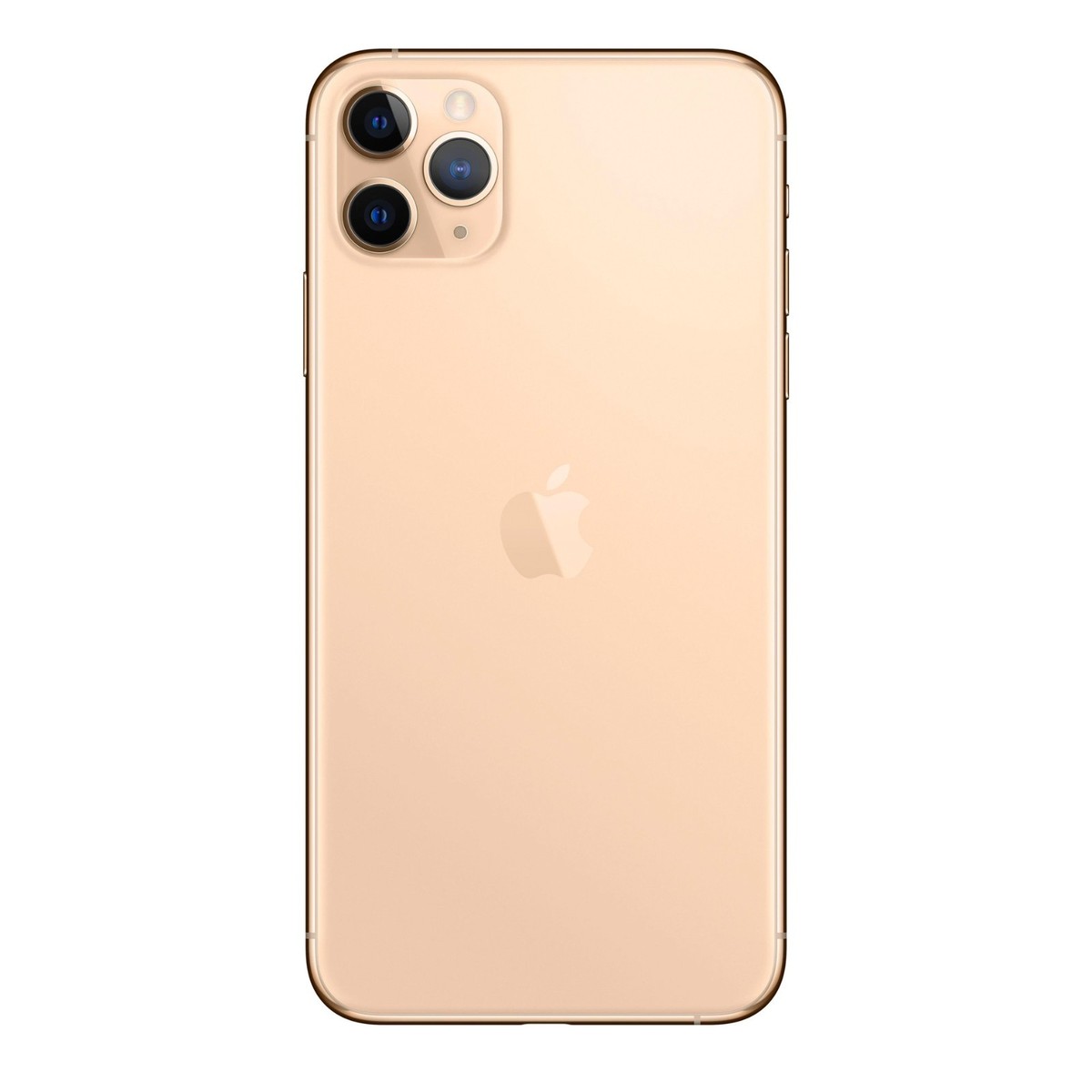 Apple iPhone 11 Pro Max 512GB Unlocked Very Good Condition