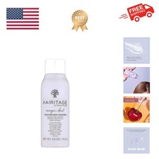 Hair Texture Powder for Men and Women - Volumizing Hair Product - Texturizing...