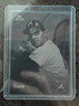 2005 Topps Black & White Baseball - Joe Torre Catcher Atlanta Braves
