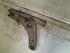 Triangle de suspension Seat CORDOBA