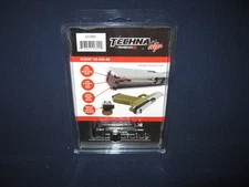 TECHNA CLIP FOR GLOCK 43-43X-48 G43BRL-FREE SHIP-BIN 3