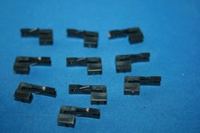 Trix Express 66699  Kupplungsadapter    # 1035 #