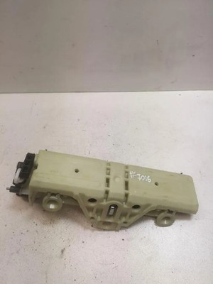 Mercedes-Benz E W211 Sonstige Steuergeräte A2119700125 3,22 Diesel 150kw 36533486