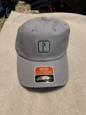 Friars Head Golf Club Hat New Rare