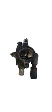 Thermostat Honda FR-V
