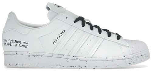adidas gazelle silver green womens Big Kids adidas Superstar Shoes White HR0317