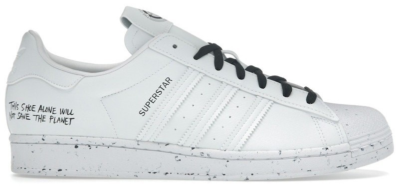 adidas gazelle silver green womens Sneaker Water Repellent & Cleaning Set – DFNS main image 0