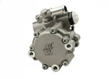 Pompe direction assistée Fiat DOBLO
