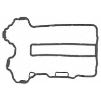 Dichtung Zylinderkopfhaube Payen JM5085 FüR Opel