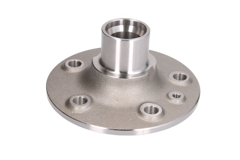 2x ✅Fits FEBI FE34321 Wheel hub FE34321 febi Bilstein are a pioneer  ⭐UK Seller⭐