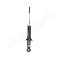 Japanparts StoßDäMpfer Hinterachse FüR Mitsubishi Outlander I Cu_W Cw_W