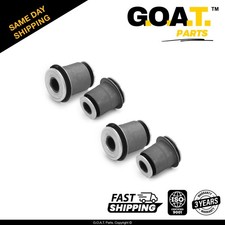 Front Lower Control Arm Bushings For Toyota Tacoma Rwd 4wd 96-02 4runner Front Lower Control Arm Bushings For Toyota Tacoma Rwd 4wd 96-02 4runner