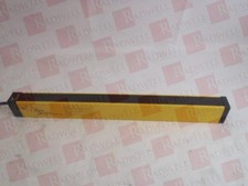 OMRON MS46-20-435-X / MS4620435X (NEW IN BOX)