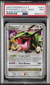 scarlet and violet rare card list Scarlet & Violet Card List (With Reverse Holo Boxes) : r/PokemonTCG
