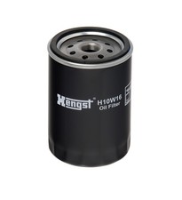 H10W16 HENGST FILTER Oil Filter for CHEVROLET,OPEL