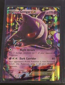 2014 Pokemon Cards | eBay