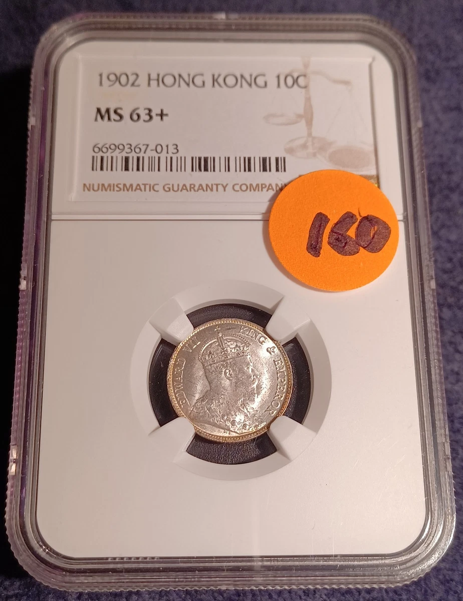 ５０年前に中国で買った品 1902 Year Chinese Coins for sale | eBay