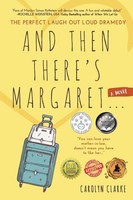 Carolyn Clarke | And Then There's Margaret | Taschenbuch | Englisch (2022)