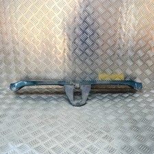 MERCEDES-BENZ SL R129 Slam Panel Frame Upper Part 1296200072 5.00 13521290