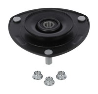 Monroe Reparatursatz FederbeinstüTzlager Mounting KIT MK213 FüR Hyundai KIA FÉ 1