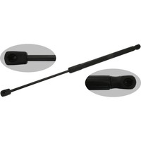Febi Bilstein 47056 Gasfeder Kofferraum Laderaum FüR Skoda Rapid NH3 NK3 NK6