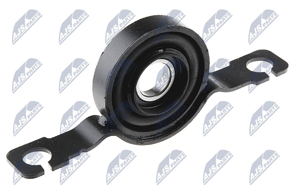 SUSPENSION PROPSHAFT NLW-MZ-001 FOR MAZDA CYC4 3.5L CAY6CAY5CAY1/Y6/Y5CA 3.7L - Image 8