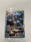 🇨🇵 Carte pokemon promo Zekrom De N 031 Etb Me2.5