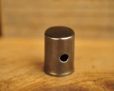 Remington Model 11 Magazine Follower