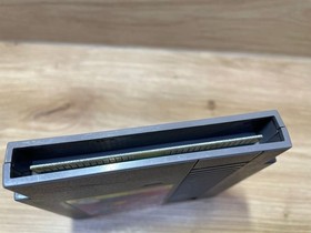 Burai Fighter - Nintendo NES | GEPR&Uuml;FT ✅ Akzeptabel ⭐️