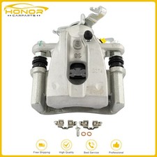 For 2009-2012 2013 Toyota Matrix FWD Rear Right Side Brake Calipers w/ Bracket