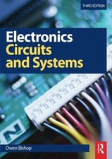 Electronics - Circuits and Systems, Bishop, Owen