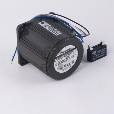 ONE   M81X25G4GGA New Induction Motor *tn