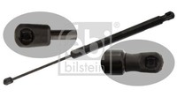 Febi Bilstein Gasfeder, Koffer-/Laderaum 39262 FüR Audi
