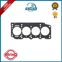 Zylinderkopfdichtung Passt FüR Fiat 500/595/695 500C/595C/695C Elring 354.070