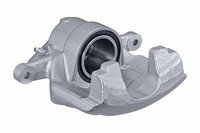 Hella Bremssattel FüR CitroëN Berlingo K9 Er_ Ec_ Peugeot 308 SW II Partner