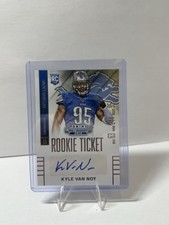 2015 Panini Super Bowl XLIX Football Cards 18