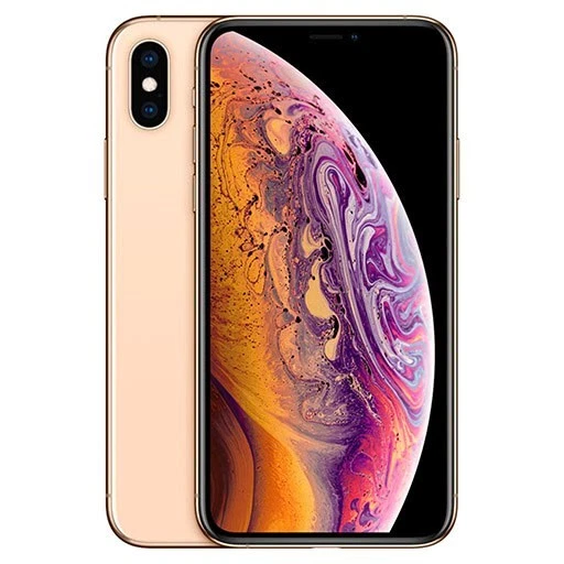 Apple iPhone XS Max 256GB Phones for Sale - Shop New & Used Cell