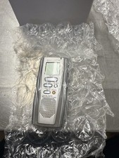 Olympus Digital Voice Recorder DS-3000 Voice Recorder